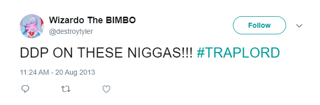 9.PNG