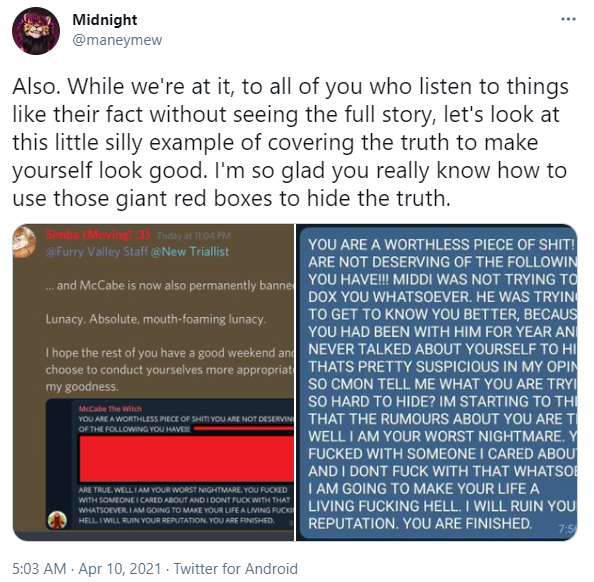 9.png