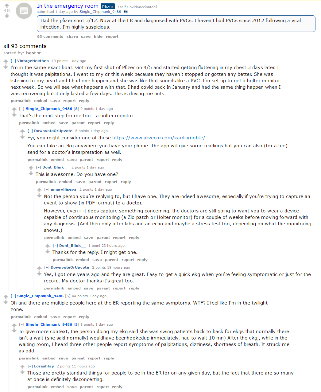 9.PNG