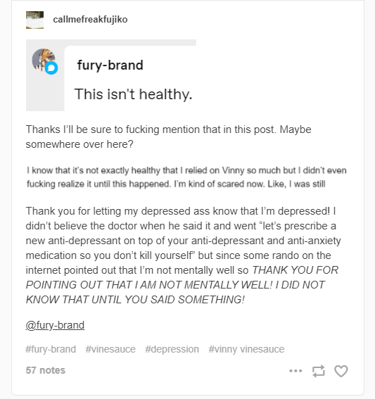 9.png