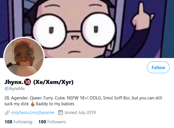 9.png