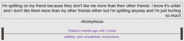 9.PNG