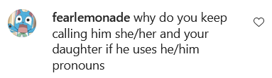 9.png
