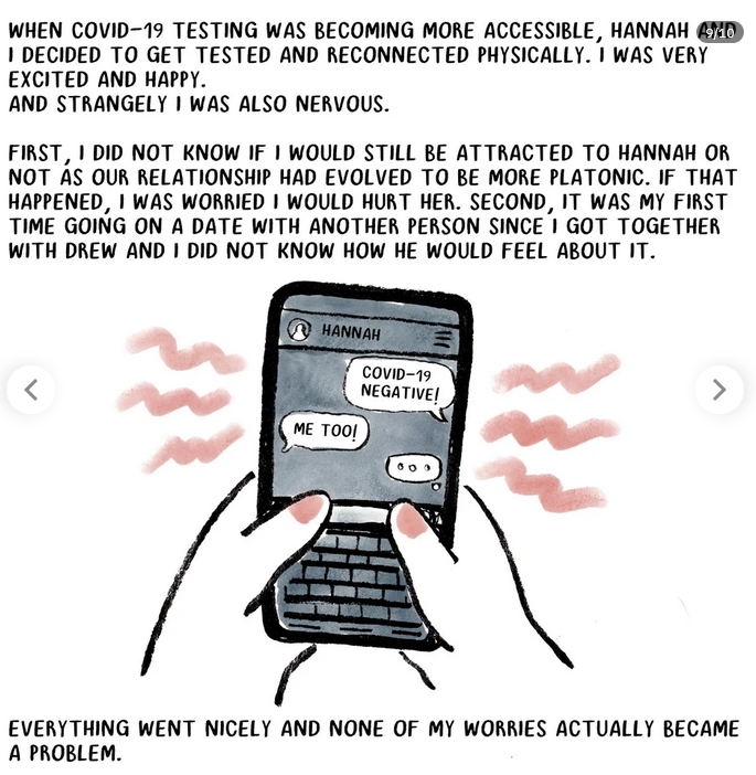 9.PNG