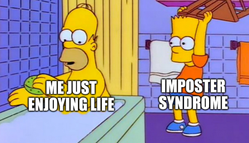 9.png
