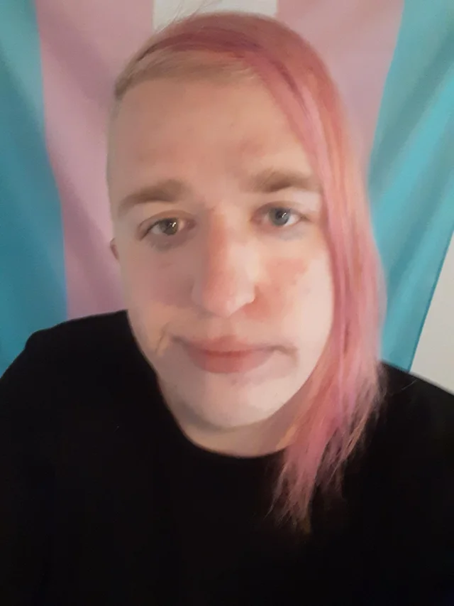 9.png