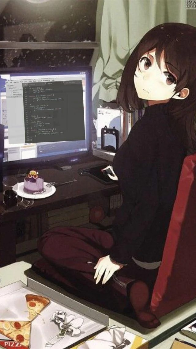 9.png