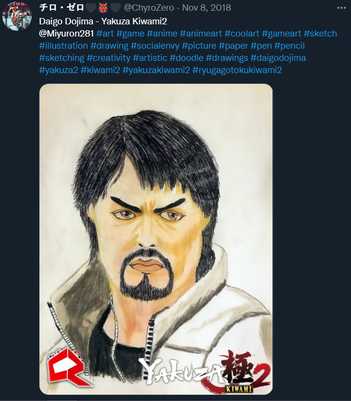 9.png