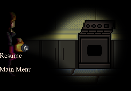 9.PNG