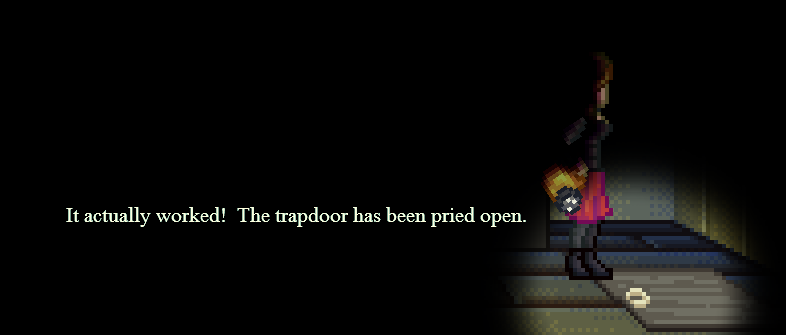 9.PNG