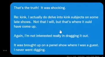9.png