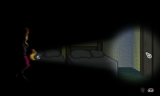 9.PNG