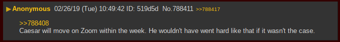 9.png