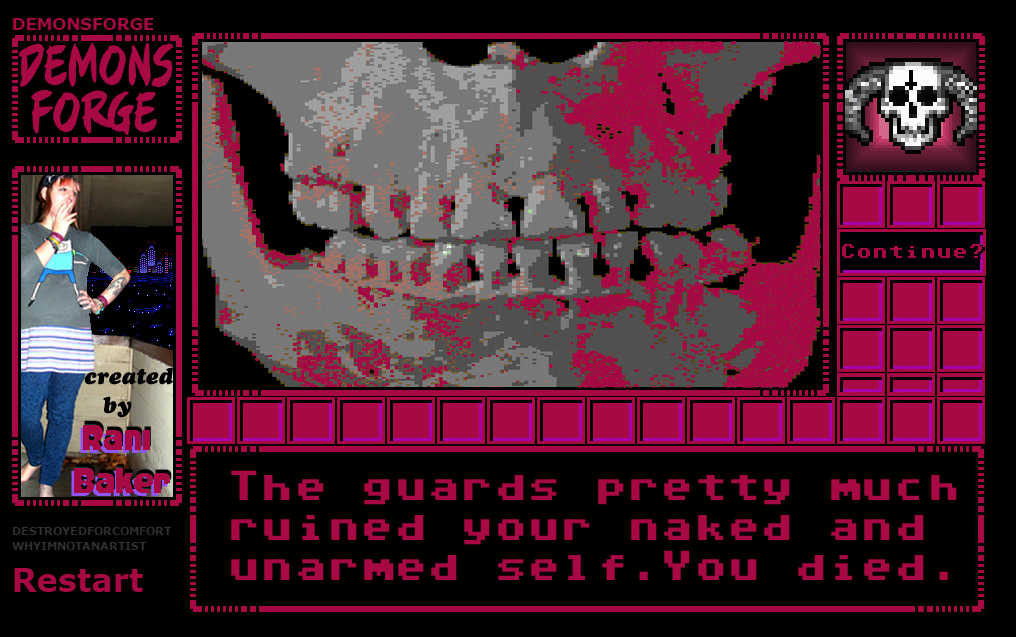 9.PNG