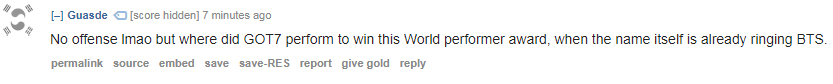 9.PNG