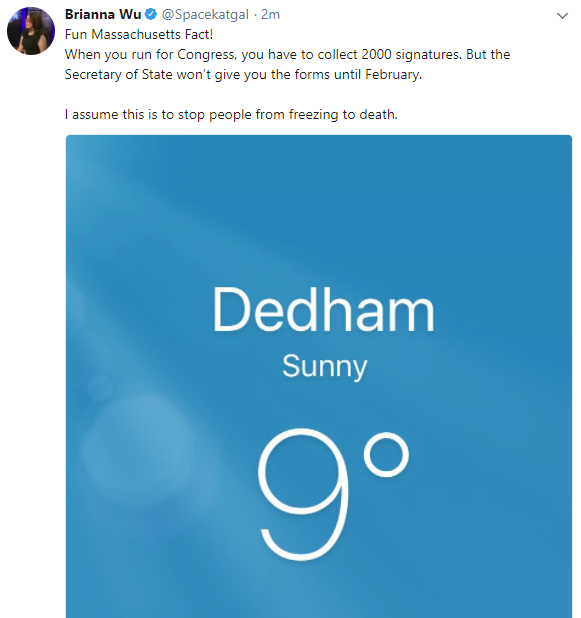 9.png
