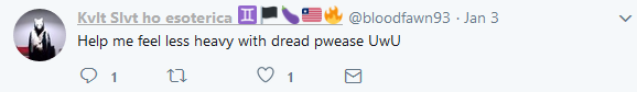 9.PNG