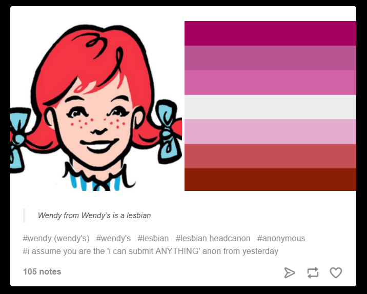 9.PNG
