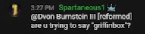 9.png