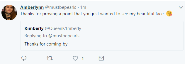 9.PNG