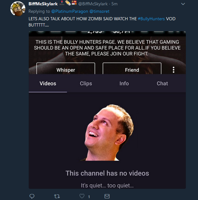 9.png