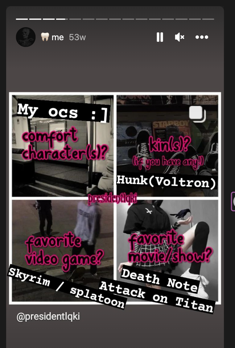 9.png