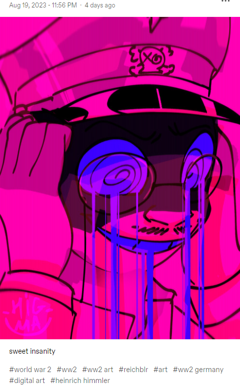 9.png