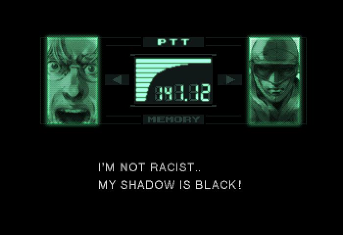 9.png