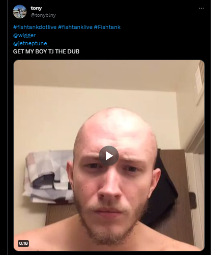 9.png