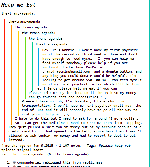 9.PNG