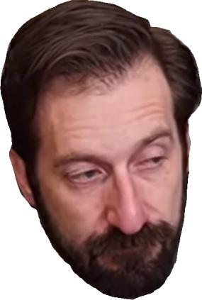 9.png