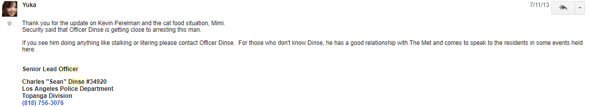 9.PNG