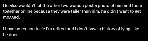(9).png