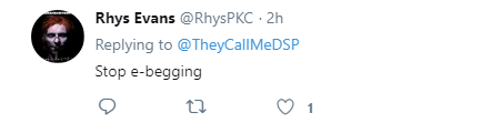 9.PNG