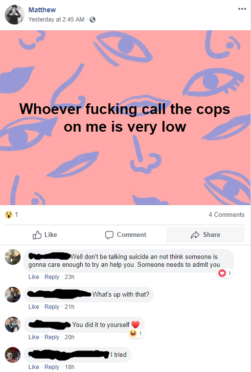 9.png