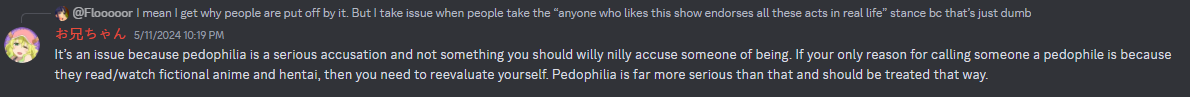 9.PNG