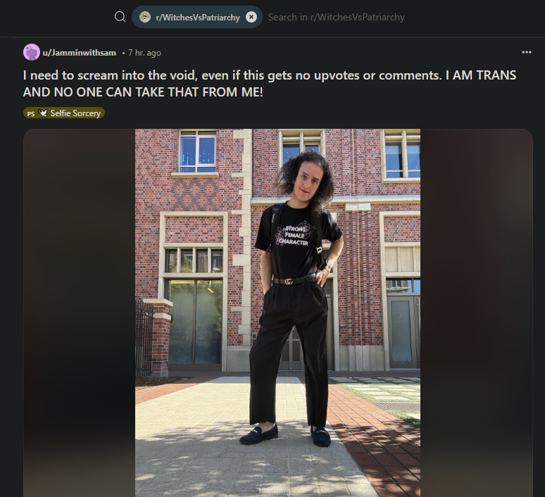 9.png