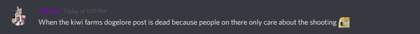 696064
