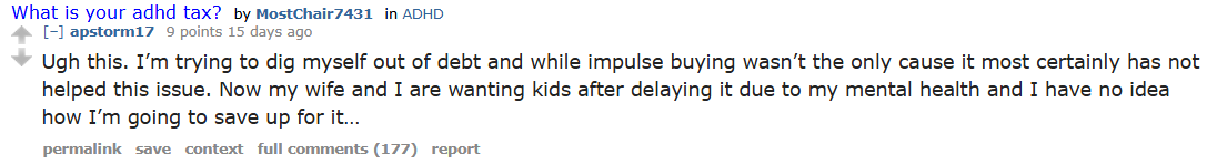 9.png