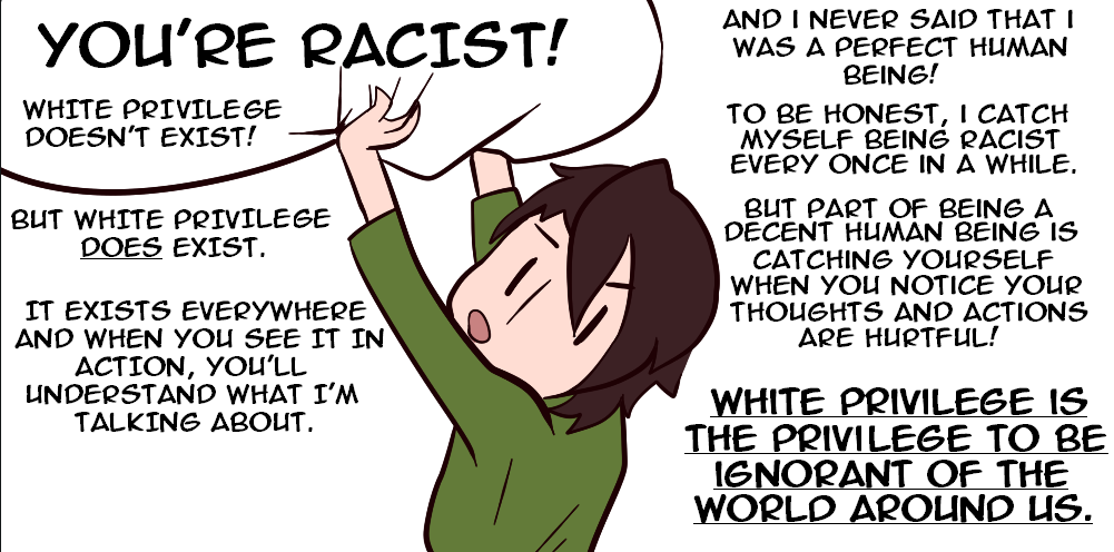 9.png