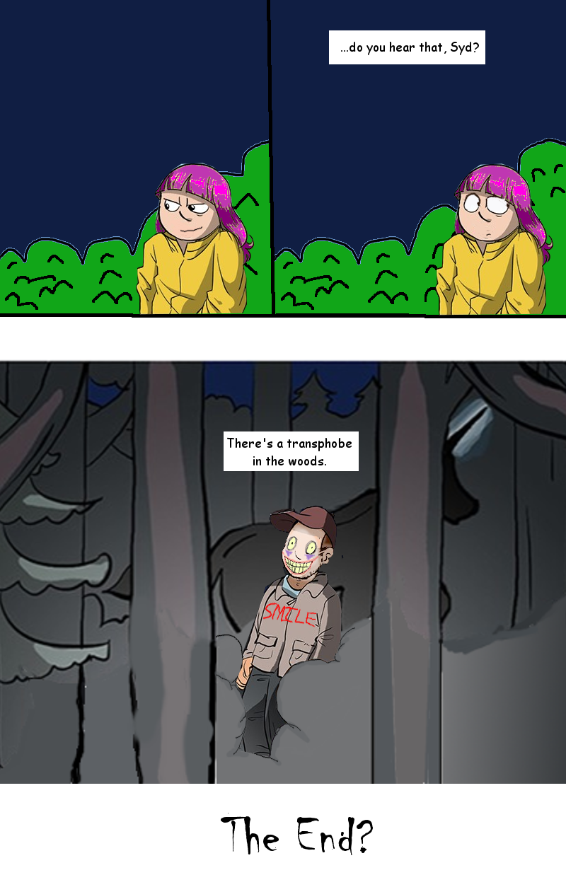 9.png