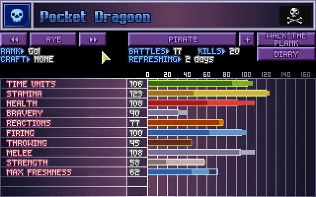9. Pocket Dragoon.png