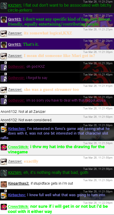 9 - wUJHTZH.png