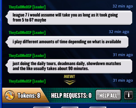 90.PNG