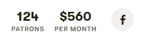 90.png