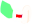 9000.png