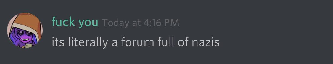 701182