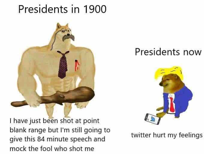 901.jpg