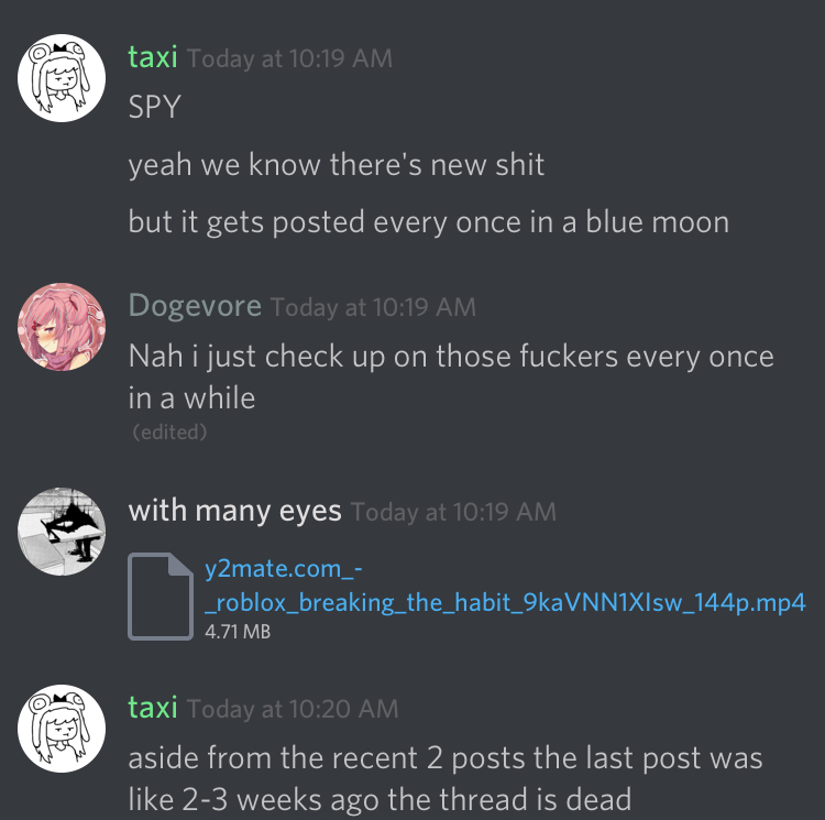 9011EE20-EE48-45EC-8744-9AB6BC87E5C0.jpeg