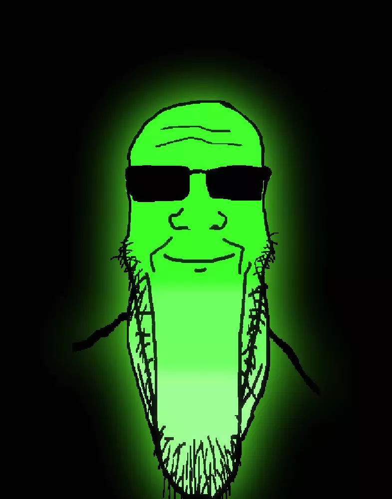 90239609230970390.webp
